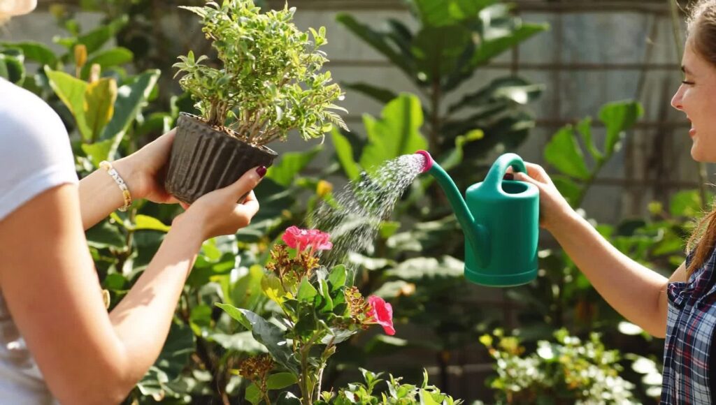 Choisir un projet WWOOF vraiment aligné, sans se tromper