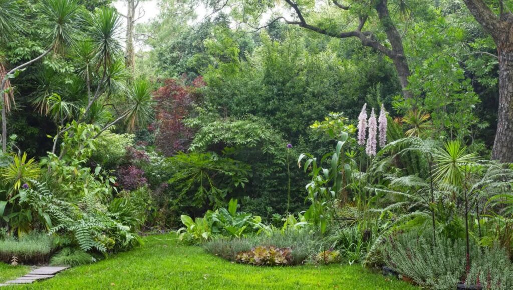 Combien coûte vraiment un voyage en agrotourisme bien pensé