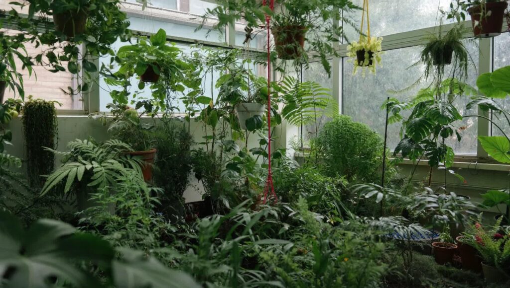 Décoder les labels bio pour acheter sans se laisser berner