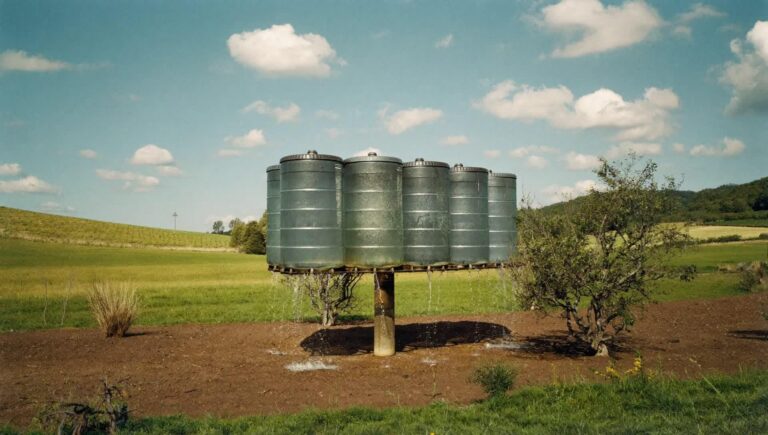 Devenir volontaire WWOOF en France: guide terrain pour réussir
