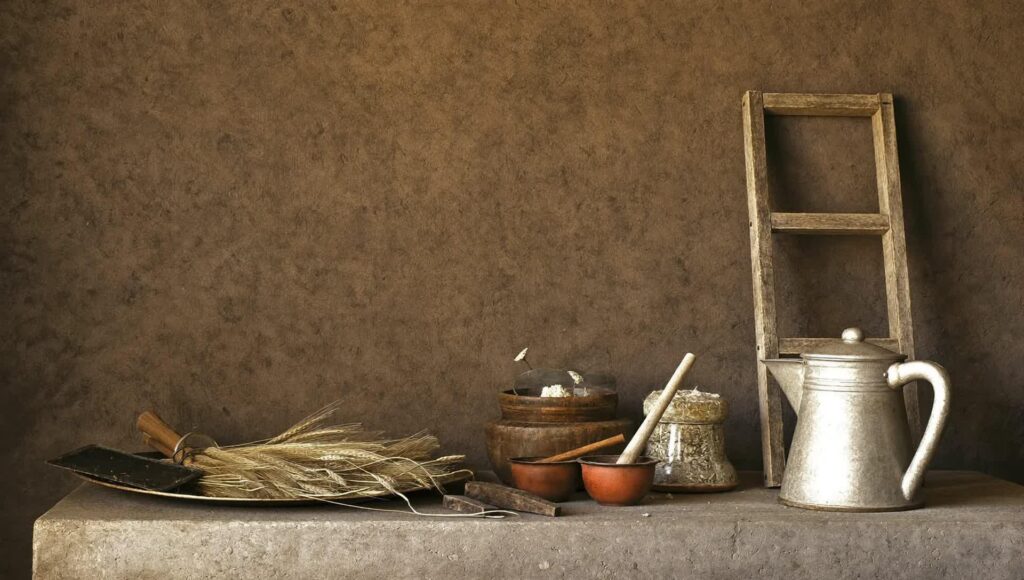 Quand partir pour aider la nature, sans se tromper