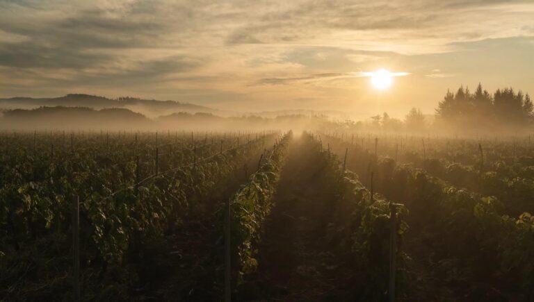 Volontariat écologique en Europe : lieux, saisons et programmes fiables