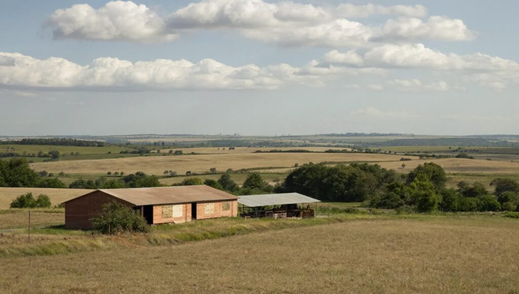 WWOOF en France, le vrai visage des témoignages